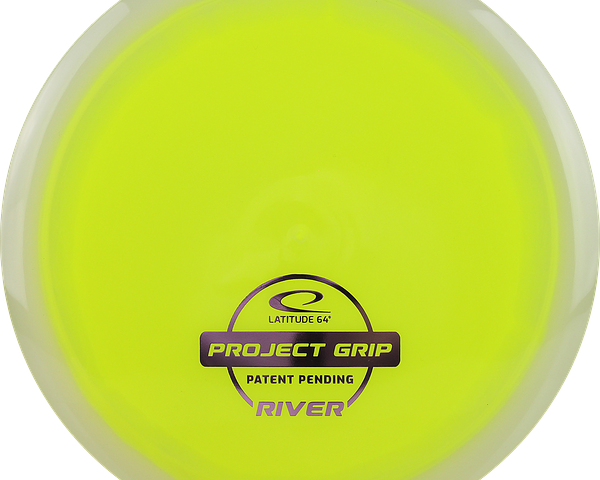 Project_Grip_River_Yellow_Clear_1.png