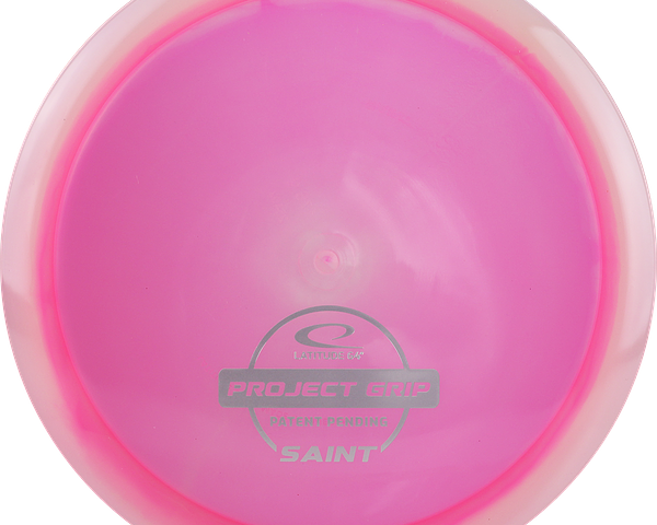 Project_Grip_Saint_Pink_Clear_2.png