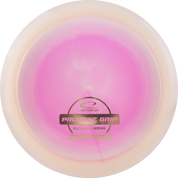Project Grip Sapphire (Retailer Exclusive)
