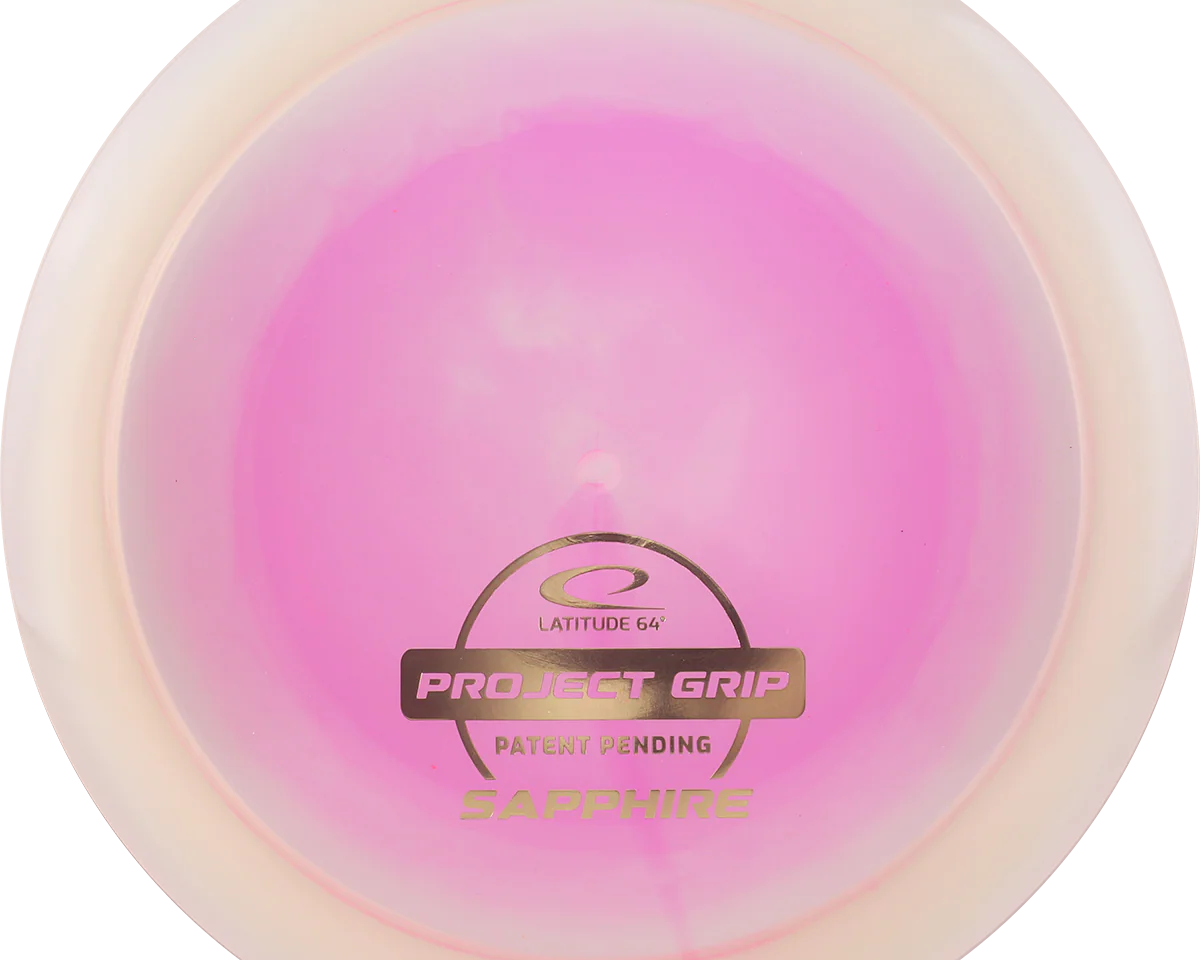 Project_Grip_Sapphire_Pink_Clear.webp