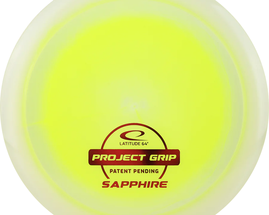 Project_Grip_Sapphire_Yellow_Clear.webp