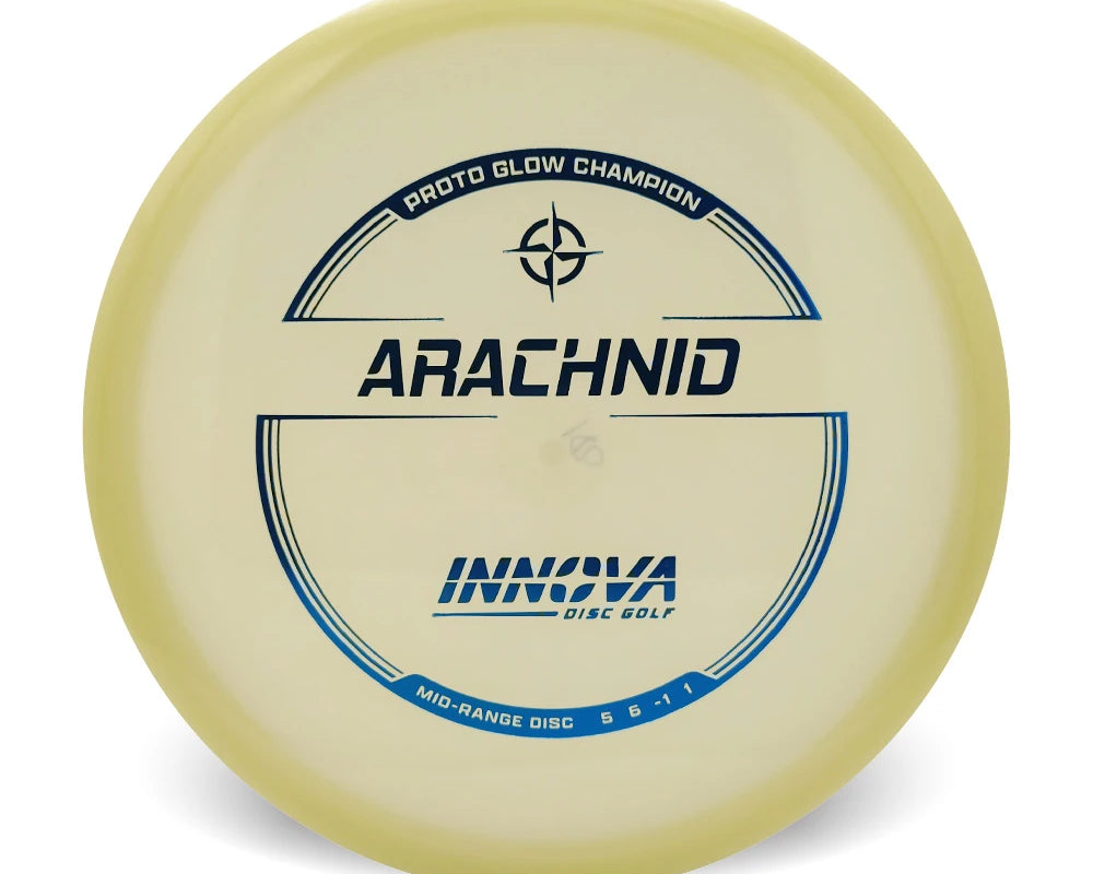 Proto_Glow_Champion_Arachnid_2__74698.webp