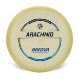 Proto Glow Champion Arachnid