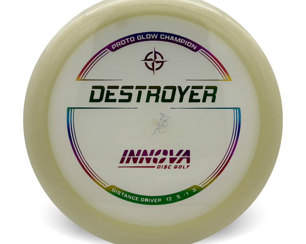 Proto_Glow_Champion_Destroyer_Rainbow_stamp__09832.jpg