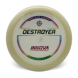 Proto Glow Champion Destroyer