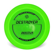 Proto Glow Champion Destroyer