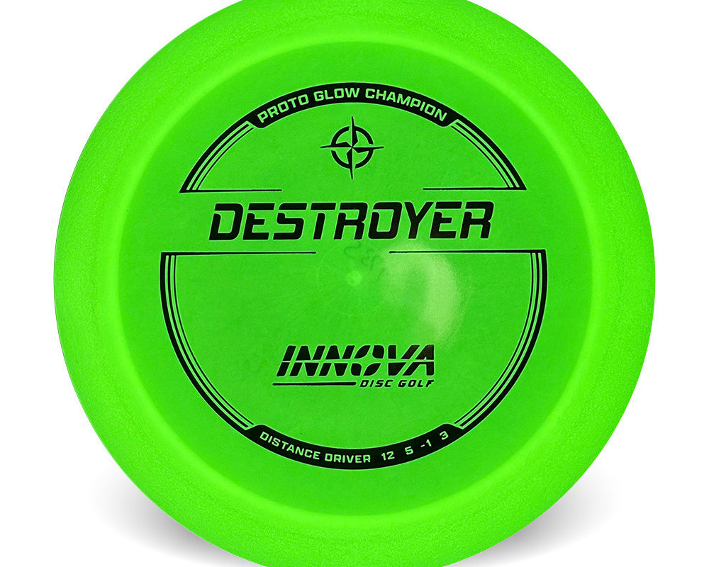 Proto_Glow_Champion_Destroyer_while_glowing__05395.jpg