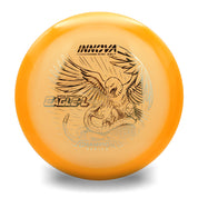 2026 Tour Series Proto Glow Champion Eagle-L (Sofia Donnecke)