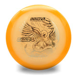 2026 Tour Series Proto Glow Champion Eagle-L (Sofia Donnecke)