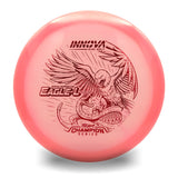 2026 Tour Series Proto Glow Champion Eagle-L (Sofia Donnecke)