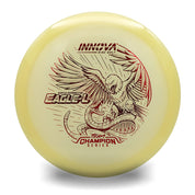 2026 Tour Series Proto Glow Champion Eagle-L (Sofia Donnecke)