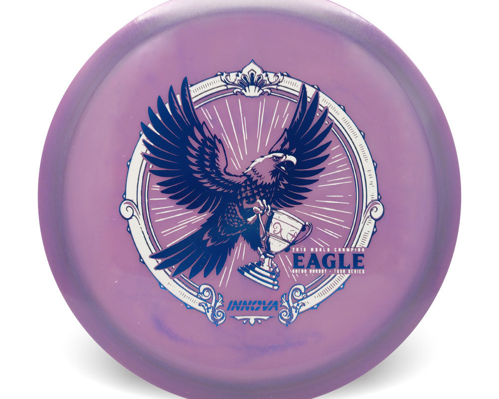Proto_Glow_Champion_Eagle_Gregg_Barsby_2026_Purple__13088.jpg