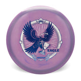 2026 Tour Series Proto Glow Champion Eagle (Gregg Barsby)
