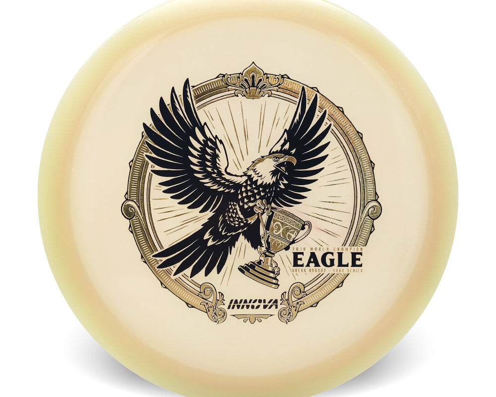 Proto_Glow_Champion_Eagle_Gregg_Barsby_2026_White__22431.jpg