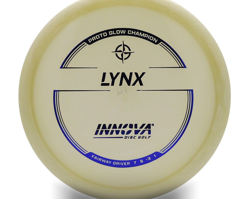 Proto_Glow_Champion_Lynx__09050.jpg