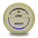 Proto Glow Champion Lynx