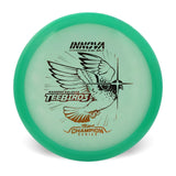 Proto Glow Champion Teebird3 (Rainers Balodis Tour Series)