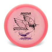 Proto Glow Champion Teebird3 (Rainers Balodis Tour Series)