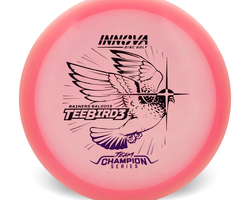 Proto_Glow_Champion_Teebird3_Rainers_Balodis_2026_Pink__59865.webp