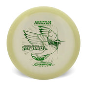Proto Glow Champion Teebird3 (Rainers Balodis Tour Series)