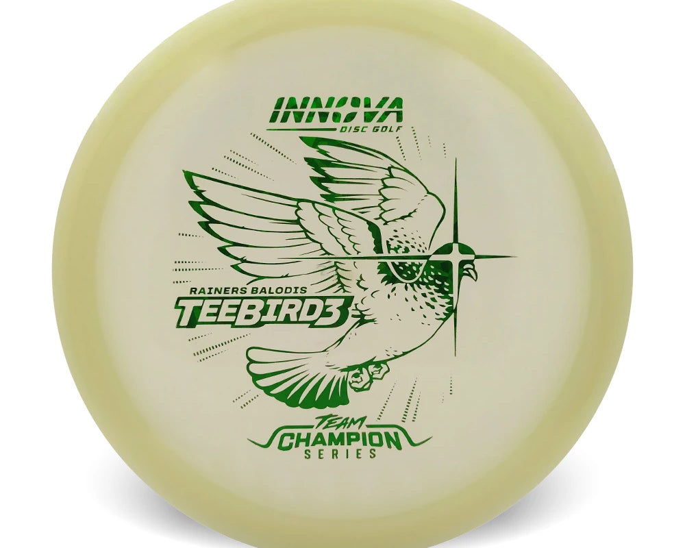 Proto_Glow_Champion_Teebird3_Rainers_Balodis_2026_White__26899.webp
