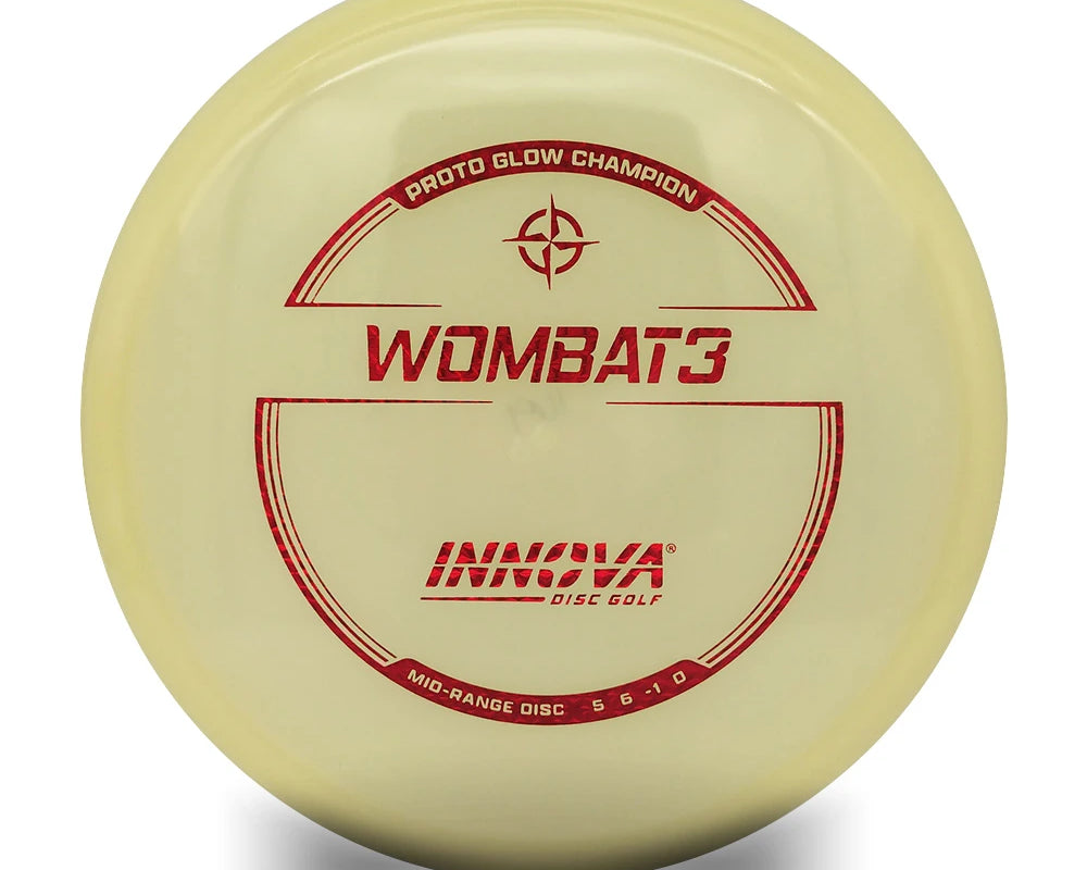 Proto_Glow_Champion_Wombat3__10504.webp
