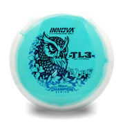 2026 Tour Series Proto Glow Halo Star TL3 (Iida Lehtomäki)