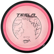 Proton Tesla