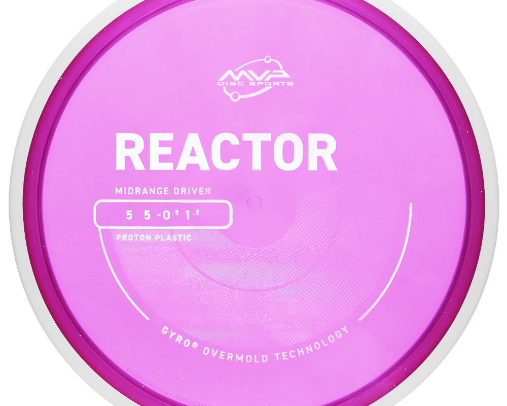 ProtonReactor-pinkv4-1k_c8119237-90f7-4002-acee-4053f00ebb80.jpg