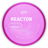 Proton Reactor