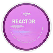 Proton Reactor