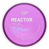 Proton Reactor