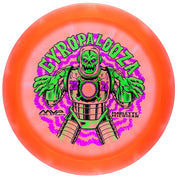 !PRE ORDER - 2026 GYROpalooza Box - PRE ORDER!