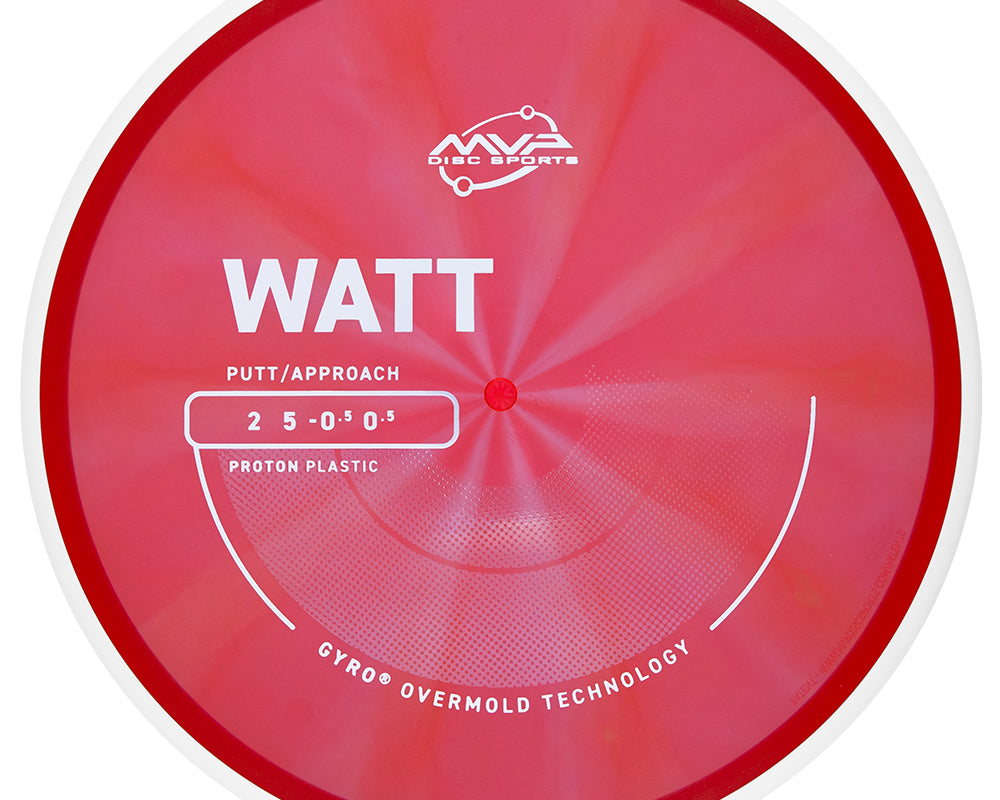 ProtonWatt-Red-1k.jpg