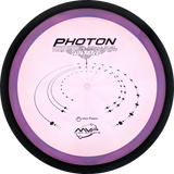 Proton Photon