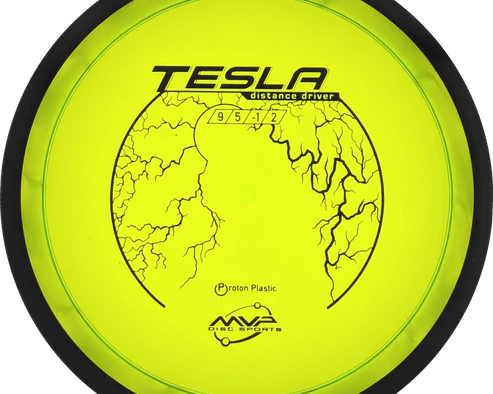 Proton_Tesla_4.webp