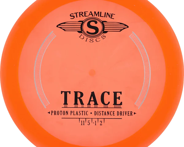 Proton_Trace_7.webp