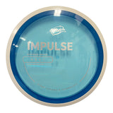 Proton Impulse