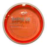 Proton Impulse