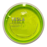 Proton Tesla