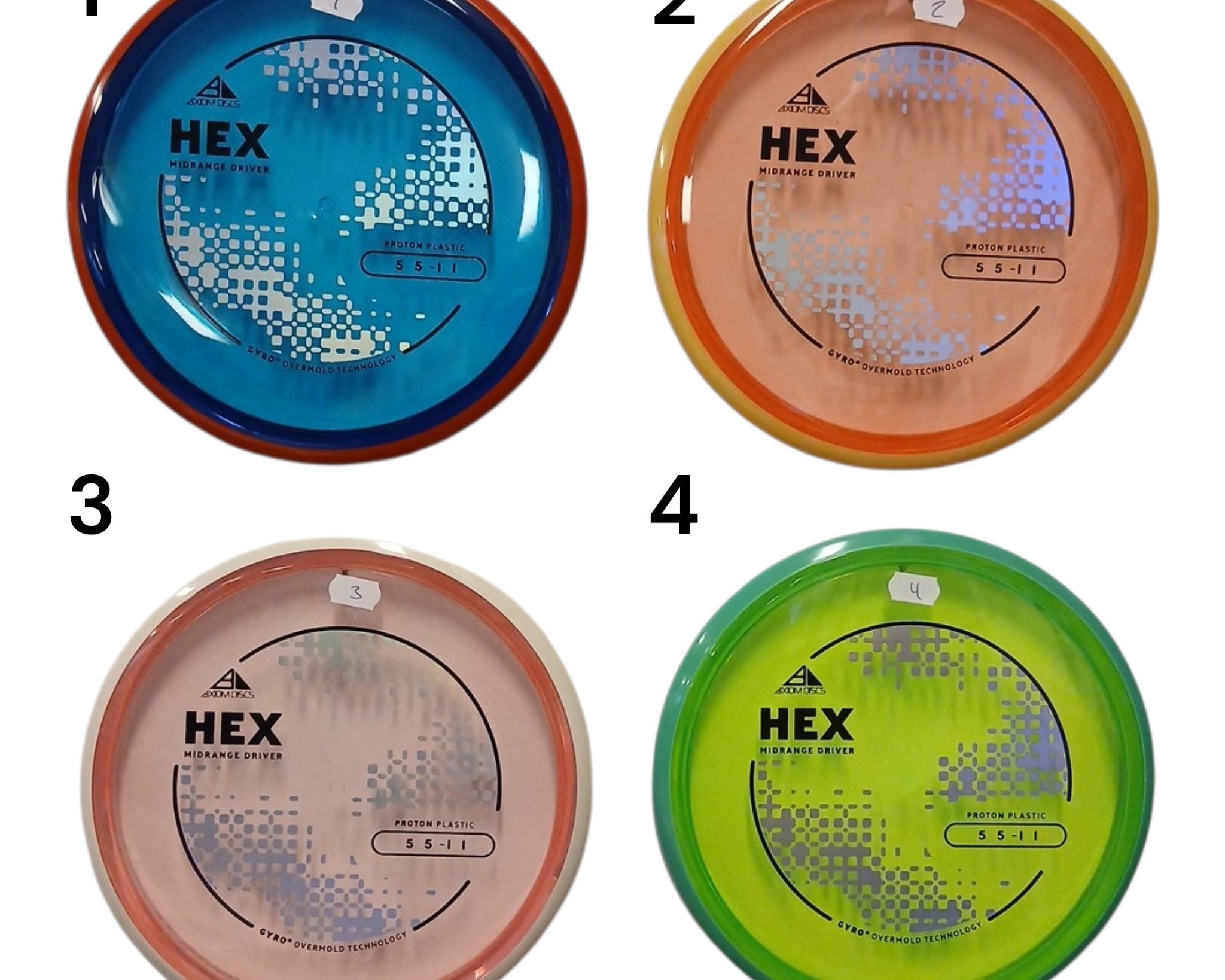 Protonhex1.jpg