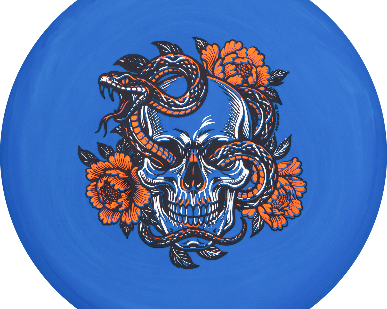 Pure-medium-LE-skull-triple-blue_1.png
