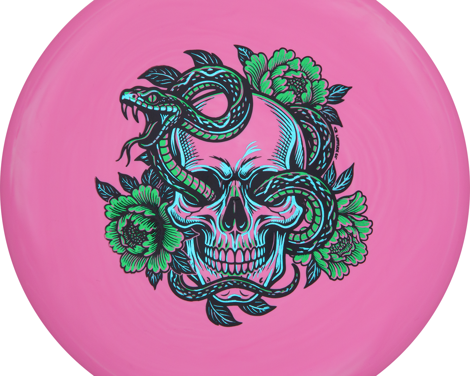 Pure-medium-LE-skull-triple-pink_1.png