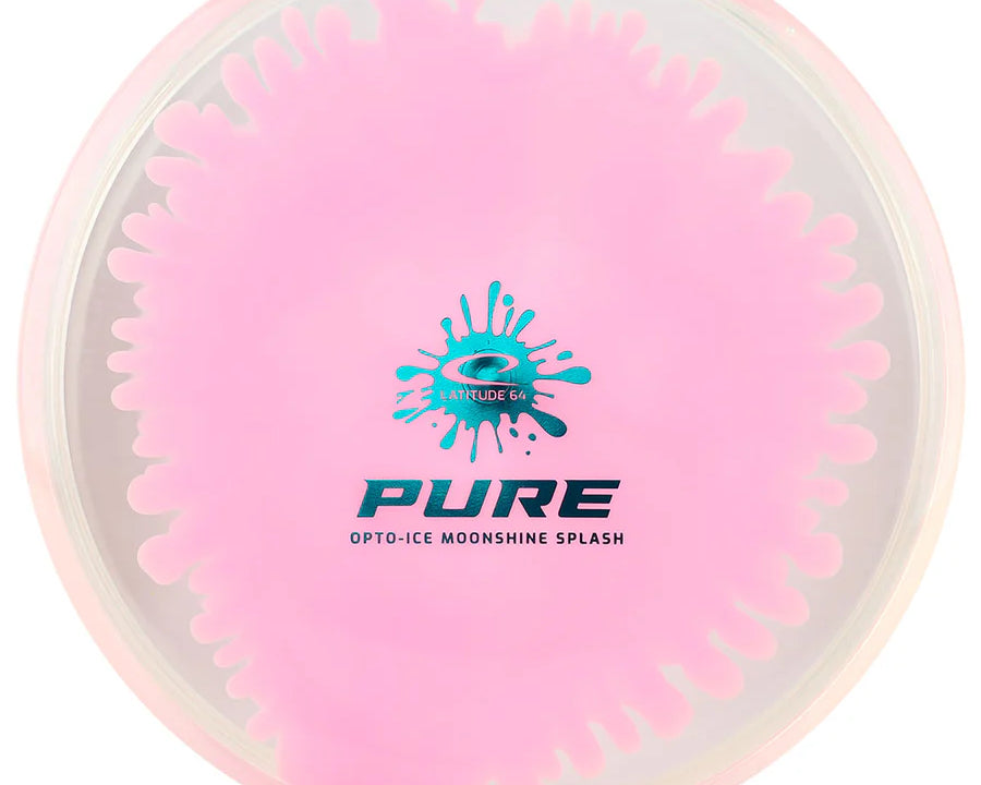 Pure-opto-ice-moonshine-splash-pink-shadow.webp