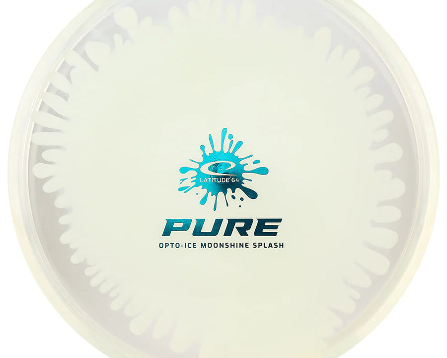 Pure-opto-ice-moonshine-splash-white-shadow.webp