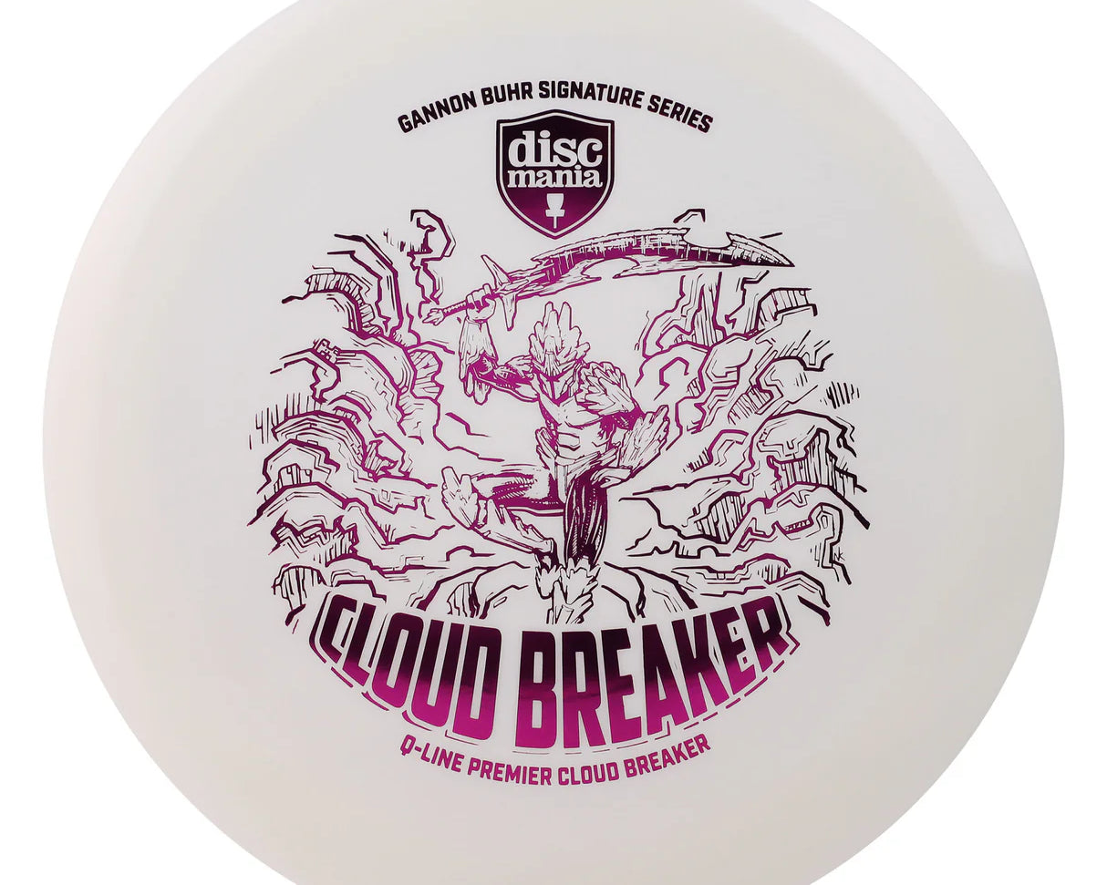 Q_Line_Premier_Cloud_Breaker_Gannon_Buhr_Signature_Series_Pearl_White.webp