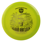 Q-Line Premier Cloudbreaker - Gannon Buhr Signature Series