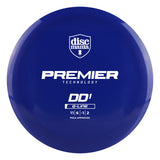 Q-Line Premier DD1