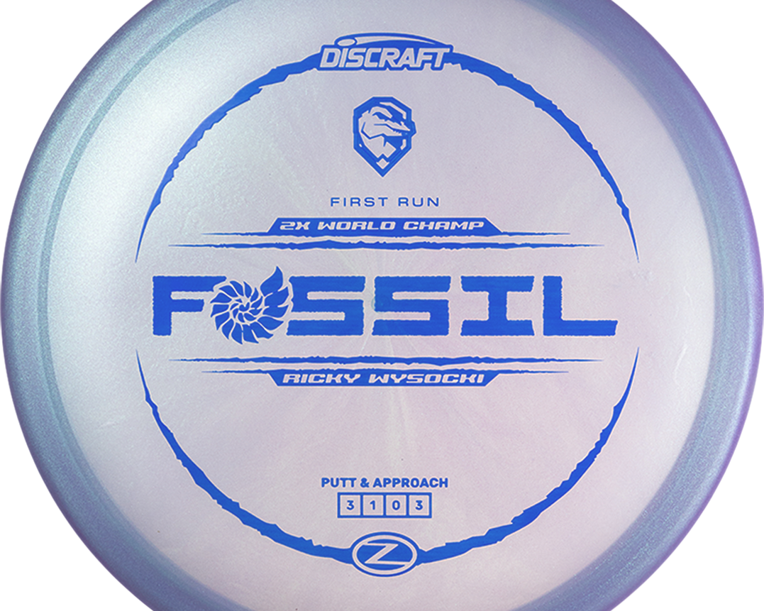 RW_FR_Fossil_2.png