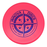 Star Animal First Run